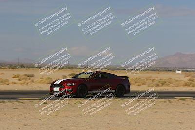 media/Mar-30-2025-Pro Autosports (Sun) [[34ff8f16e0]]/5-Green Group/Session 1 (Turn 4 Inside)/